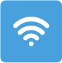 Wi-Fi docomo Wi-Fi auWi-Fi点软银WI-FI点
