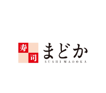 鹿儿岛、宫崎、熊本的旋转寿司[寿司窗]