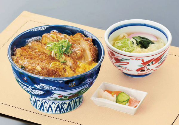 鹿儿岛县生产厚切割猪肉盖浇饭安排