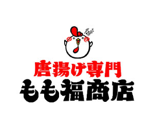 桃子幸运商店